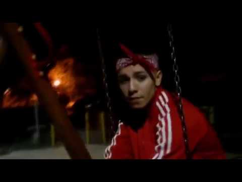 V:RGO - 20 STINKI (Official Video) Prod. by Chiba