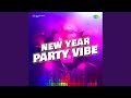 Dum Maro Dum Party Mix