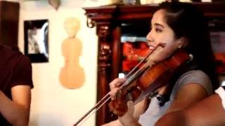 Download lagu Closer by Chainsmokers Violin and Beatbox Cover (Yut Chia) mp3 Download lagu Closer by Chainsmokers Violin and Beatbox Cover (Yut Chia) mp3
