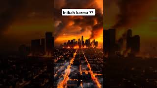 Download lagu LA membara mp3 Download lagu LA membara mp3