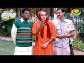 Taarak Invites Everyone To The Garden Taarak Mehta Ka Ooltah Chashmah Bhide Fun Files