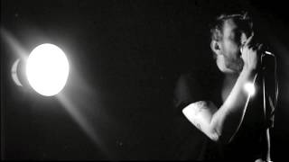 Empty Lungs -  Medicine (official music video)