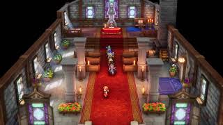 【DQ3】ドラゴンクエスト3 そして伝説へ　part 2【初見ネタバレ注意】