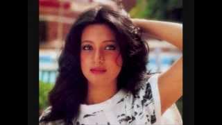 Dil Mein Lagi Hai - Be Lagaam (1988) Full Song - YouTube