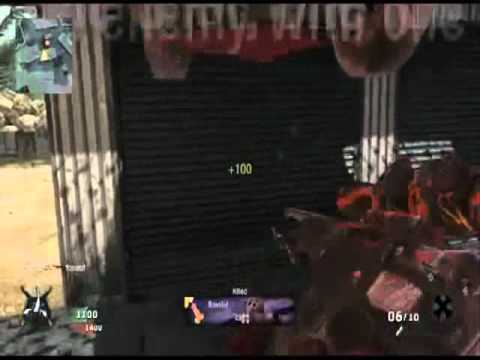 flowstof vs thiser - first montage.wmv