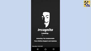 Know if Someone Is Spying on Your Phone