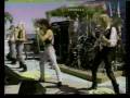 MSG - Anytime - Live 1990 