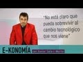 ¿Por Qué Han Caído Las Acciones De Facebook Desde Que Salió A Bolsa?