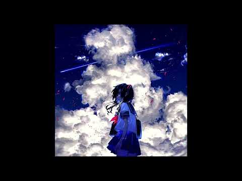 (FREE FOR PROFIT) HYPERPOP x GLAIVE x HYPERPUNK x GUITAR TYPE BEAT - Enough [prod. by WHAT?BOY]