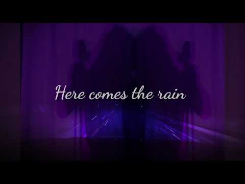 Fear Lies - Rain [Official video]