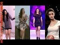 Alia Bhatt Never Seen Before Compilation Part 2 By Hottest Funniest Videos