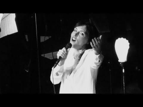 Wende Snijders & Amsterdam Sinfonietta - Formidable - TivoliVredenburg Utrecht 9-1-2016