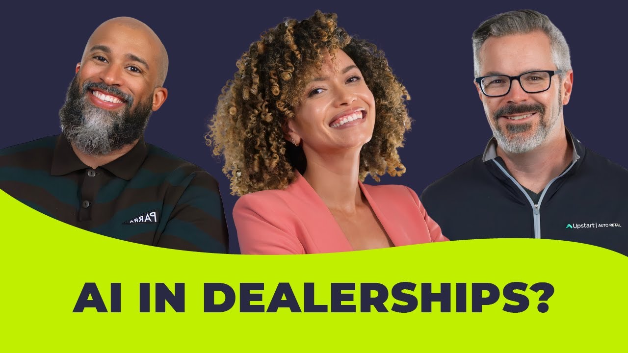 From Leads to Loyalty: AI’s Impact on Customer Engagement in Dealerships