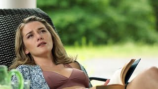 Download lagu روبوت بيدخل فى علاقة مع زوجة صاجبه, والنهاية مخيفة جداً l ملخص فيلم Life Like mp3