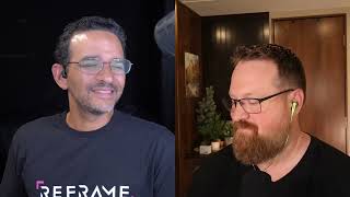 Automation & AI in Accounting today (W/ Chad Davis)