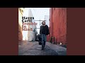 Beaumont (Album Version)