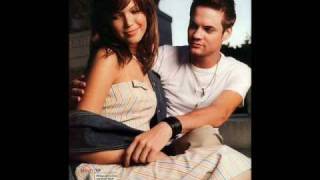 Shane West & Mandy Moore-Shake it