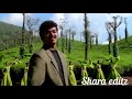 Thodu Thodu Enave Whatsappstatus Sharaeditz