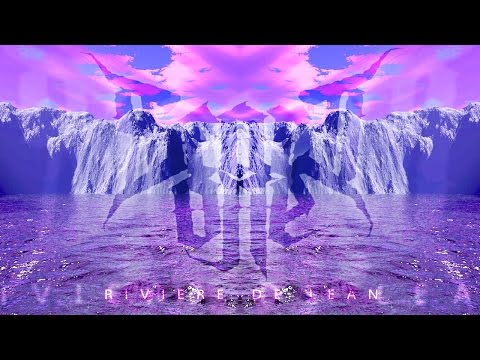 SCAREONE - Rivière De Lean (Néo Codion x Phenergan)