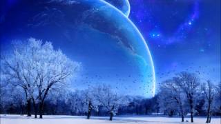 Aphex Twin - Grey Stripe (1080p HD/HQ)