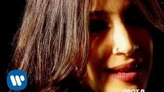 Conciertos de Georgina en Estación Neox Europa FM Con solo una mirada - Igual - Entrevist