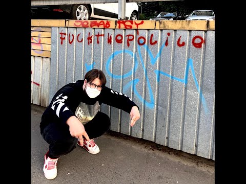 CIECIU #HOT16challenge2