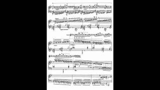 Download lagu LISZT:Etudes D'execution Transcendante No.4 Mazeppa mp3