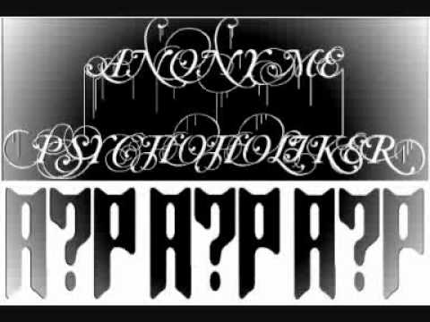 Minimal Techno Nothin Special Mix by Knod AP