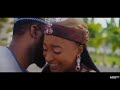 ALot Like Love 2023 Nollywood Movie