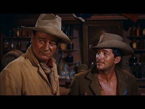 download lagu mp3 mp4 Rio Bravo Streaming, download mp3 Rio Bravo Streaming free downloadn, video klip Rio Bravo Streaming