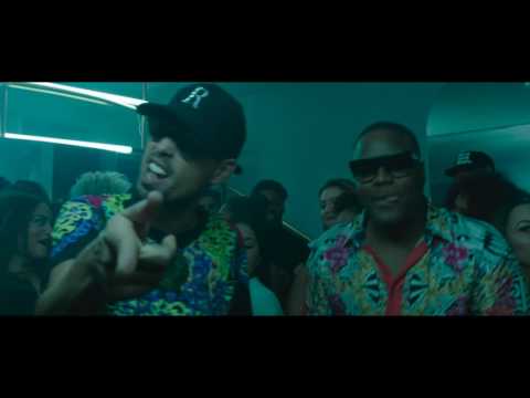 DJ Babs, c'est moi qui ai créé l'instru de Jul