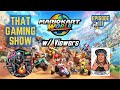 Mario Kart World W Viewers TGS Episode 111