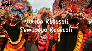 Download lagu Lelah hati ini mp3 Download lagu Lelah hati ini mp3