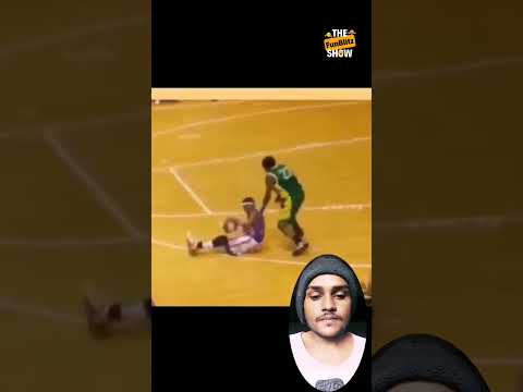 Thumbnail for Unseen Footage of Amazing Events! 😲 #shorts #unbelievable  #youtubeshorts #FunBlitzOfficial by Diamond Rio