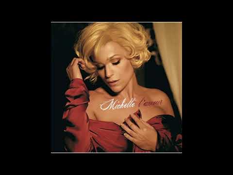 download lagu mp3 mp4 Michelle Disco Michelle Remix, download mp3 Michelle Disco Michelle Remix free download, download mp3 Michelle Disco Michelle Remix