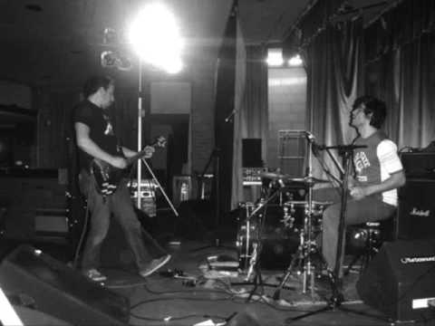 That Fucking Tank - Stephen Hawkwind