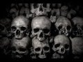 Ameno Video