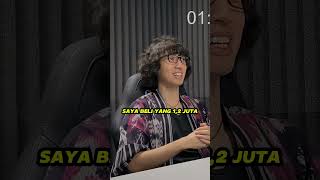 Download lagu Pengalaman Eka Gustiwana Note Nyangkut Saat Manggung mp3 Download lagu Pengalaman Eka Gustiwana Note Nyangkut Saat Manggung mp3