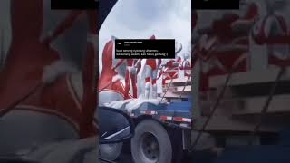 Download lagu story wa Ultraman mp3