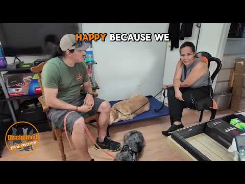 Watch on YouTube