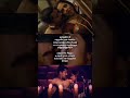 Dhooraththil Nee Vandhaalae Ondra Renda Aasaigal HarrisJayaraj Whatsappstatus Tamilsong Shortsfeed