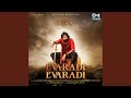 Evaradi Evaradi From Hari Hara Veera Mallu Telugu
