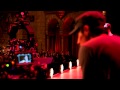 Bessie: Music Moment - “Long Old Road” (HBO Films)