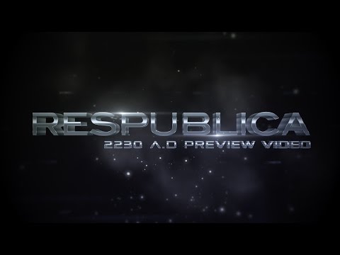 Board to Death Overview Preview ( 4 Min. )