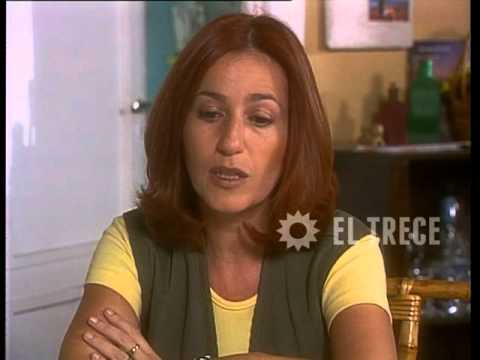 Gasoleros - Chapter 74 - Part 1