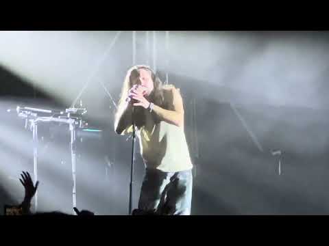 Grabbitz “The Live Experience” Pain Killer & Someone Else - Live in Buffalo at Town Ballroom 10/6/23