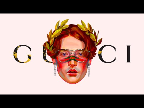 *FREE* DaBaby x Offset Type Beat -"GUCCI" | Free Trap Type Beat 2021 | Free Bouncy Instrumental 2021