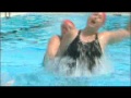 Swim Spot Wmv