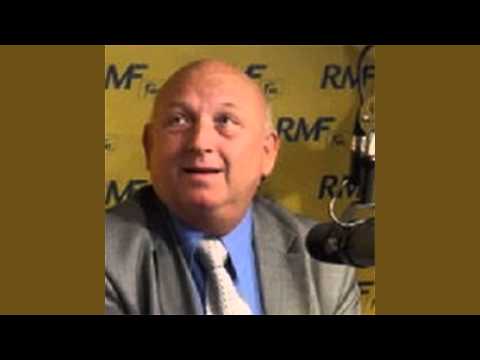 Kajetaneli aka Kej-Kej - Nosetalgia REMIX