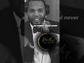 KEVIN GATES: FORGIVE BUT DO NOT BE NAIVE AND FORGET #quotes #rap